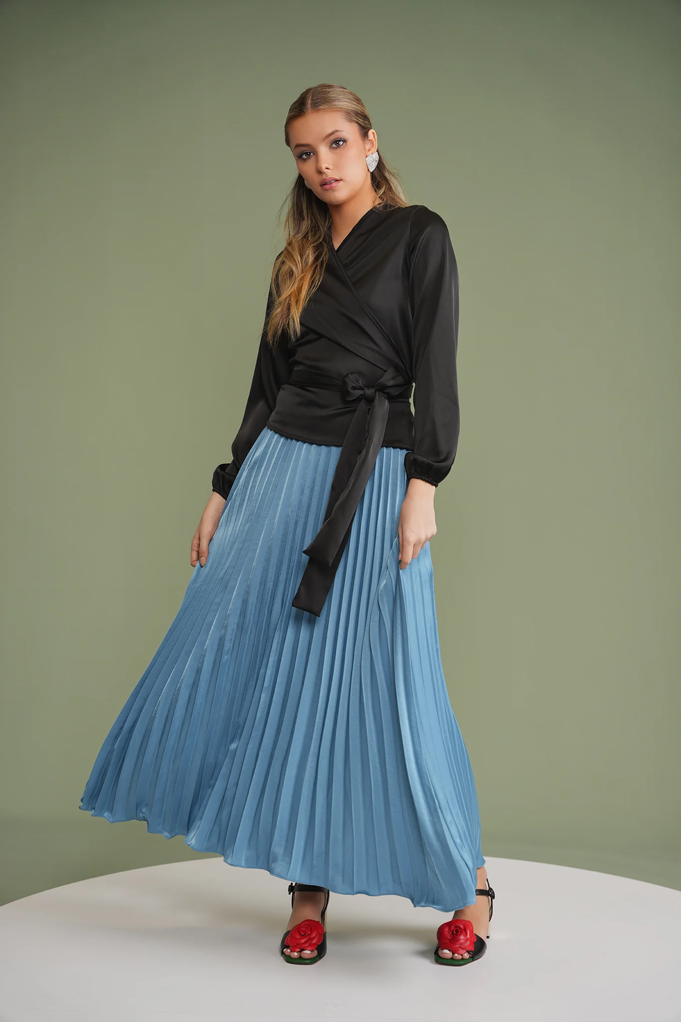 Product image 38