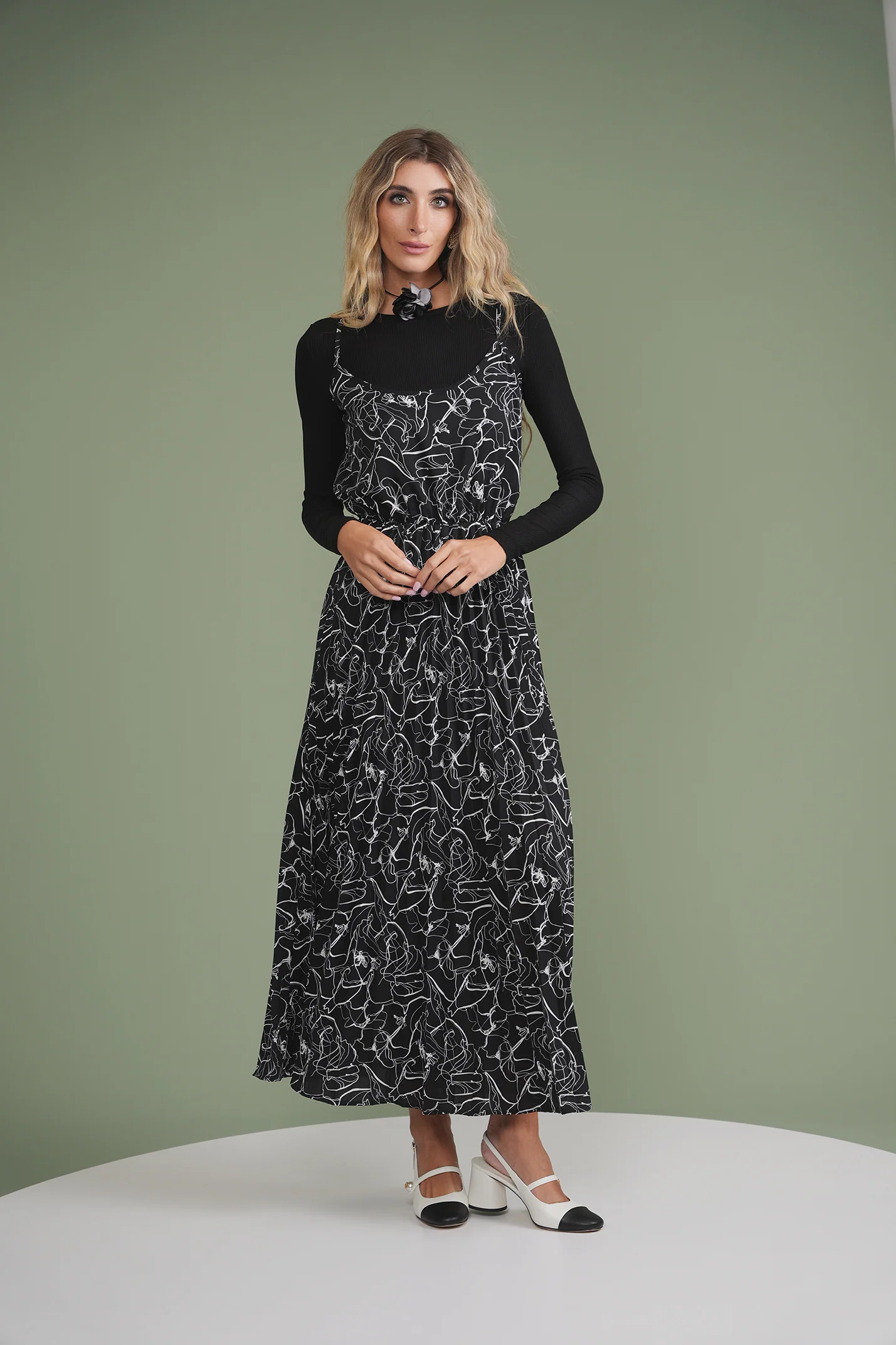 Product image 39